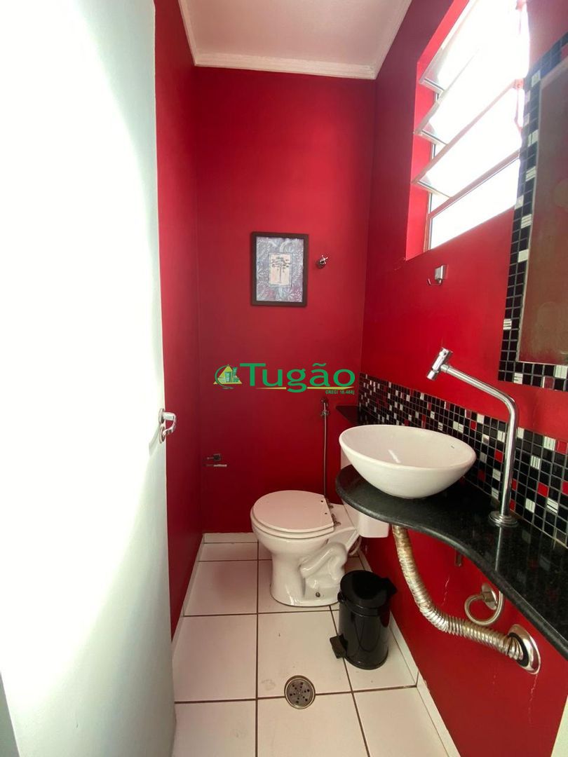 Apartamento com 2 quartos à venda, 110m² — foto 10 de 19