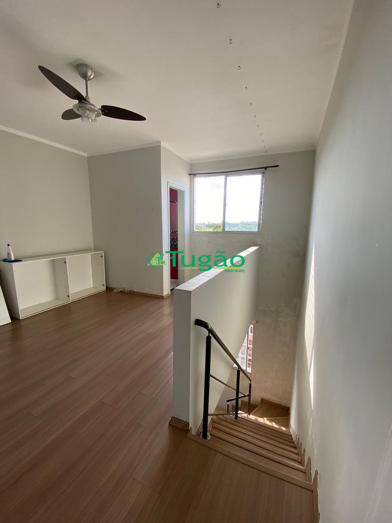 Apartamento com 2 quartos à venda, 110m² — foto 4 de 19