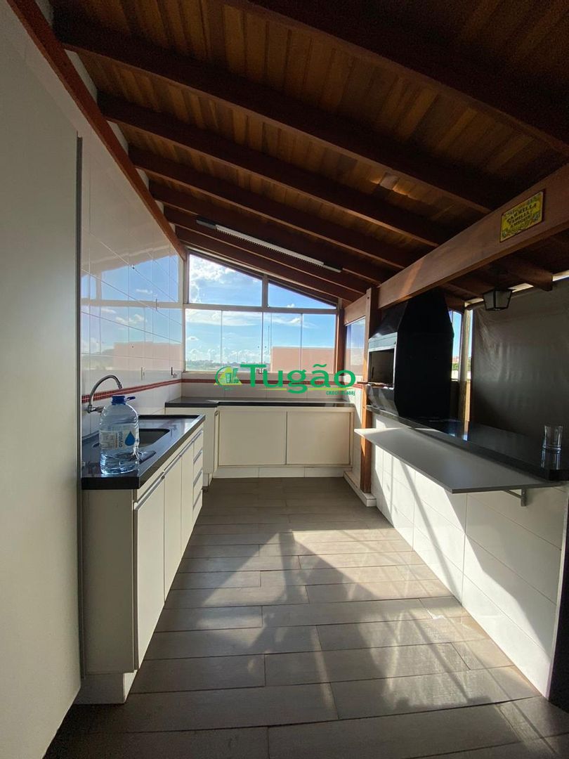 Apartamento com 2 quartos à venda, 110m² — foto 12 de 19