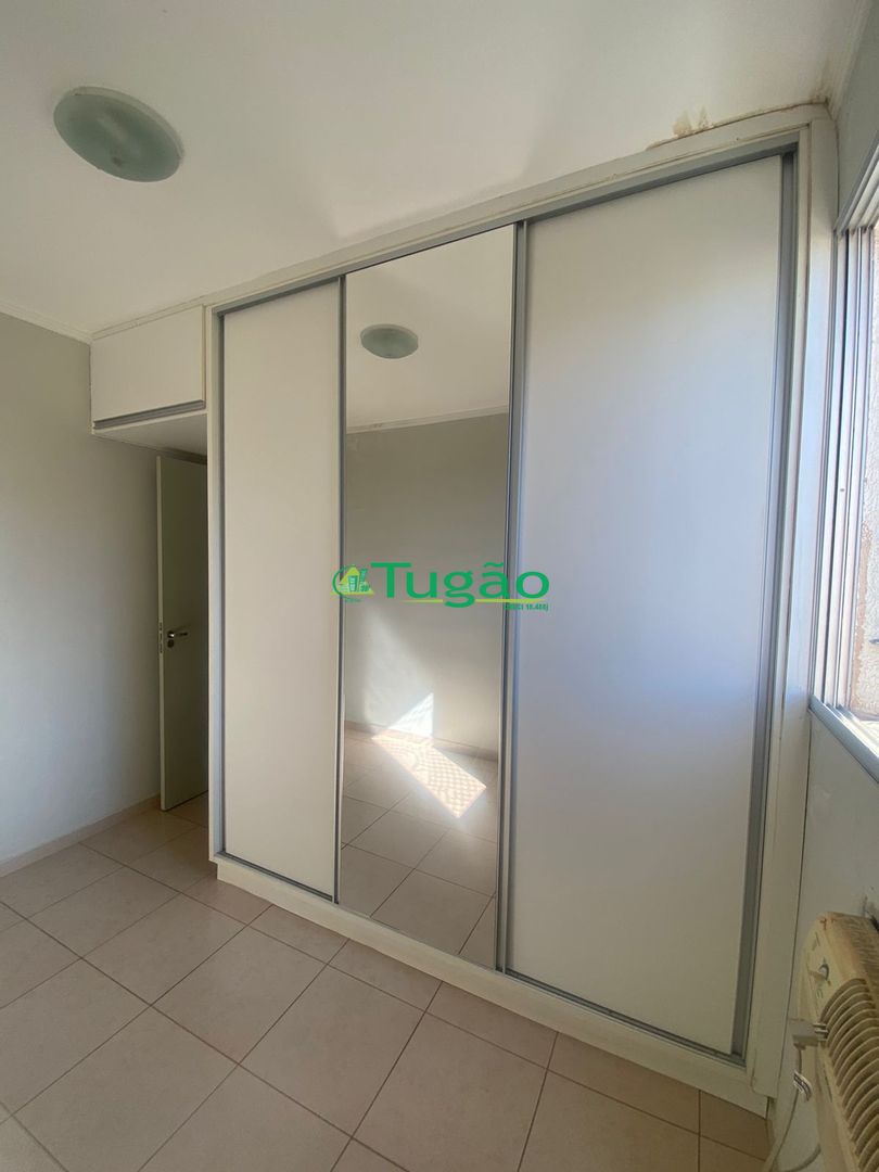 Apartamento com 2 quartos à venda, 110m² — foto 18 de 19