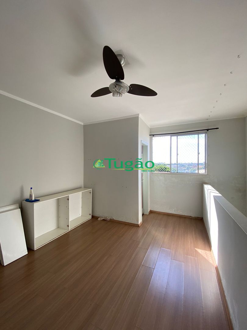 Apartamento com 2 quartos à venda, 110m² — foto 11 de 19