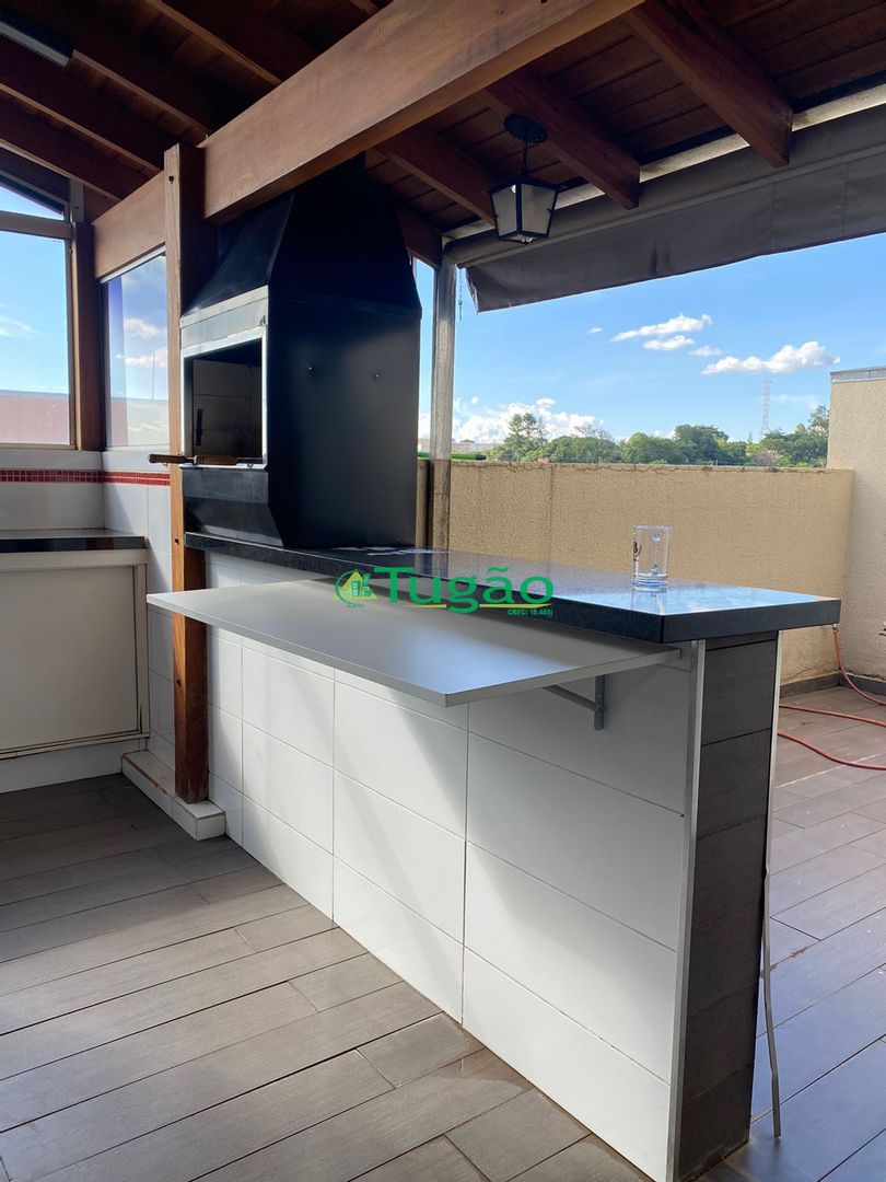Apartamento com 2 quartos à venda, 110m² — foto 2 de 19