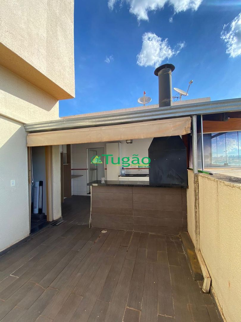 Apartamento com 2 quartos à venda, 110m² — foto 6 de 19