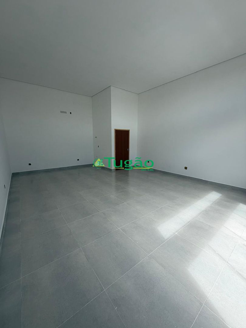Conjunto Comercial / Sala  para aluguel, 50m² — foto 2 de 4