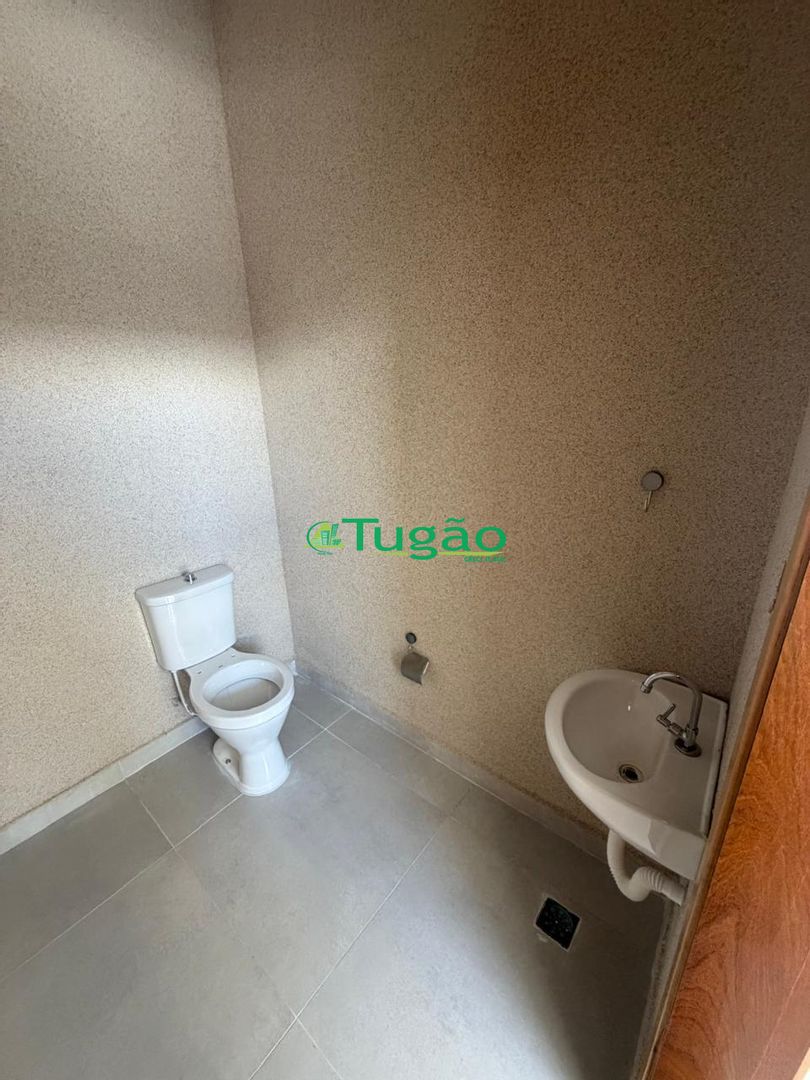Conjunto Comercial / Sala  para aluguel, 50m² — foto 3 de 4