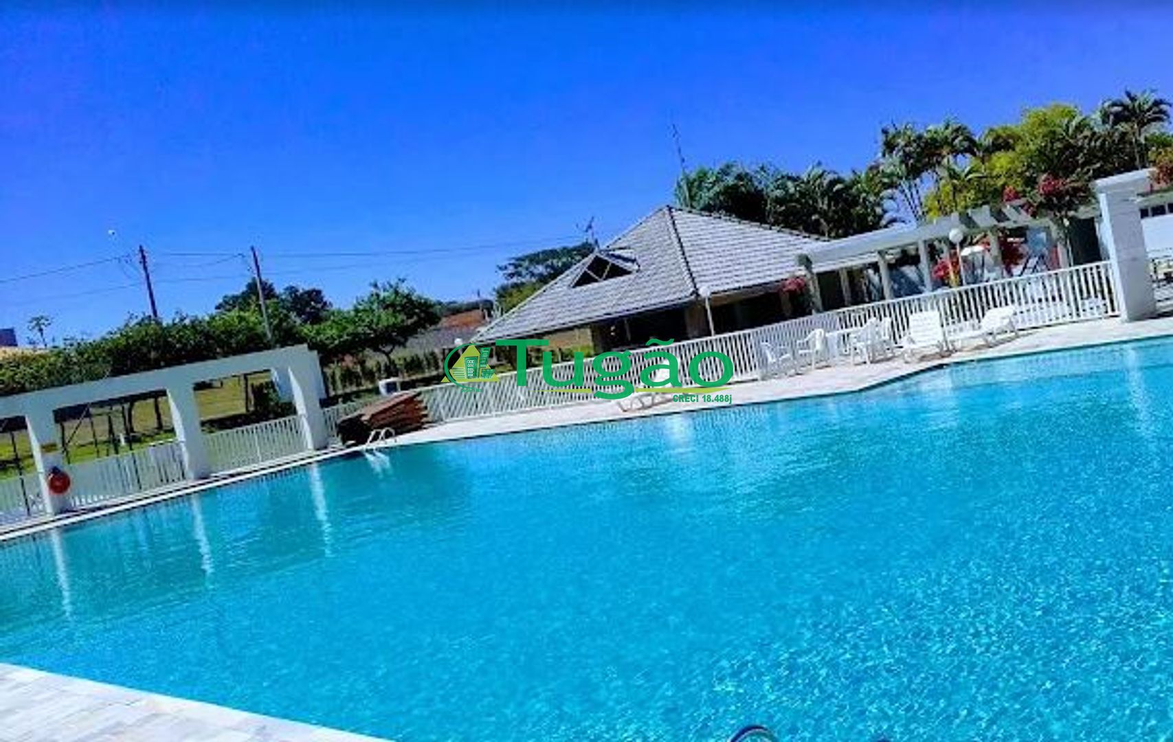 Terreno / Lote / Condomínio  à venda, 405m² — foto 2 de 2