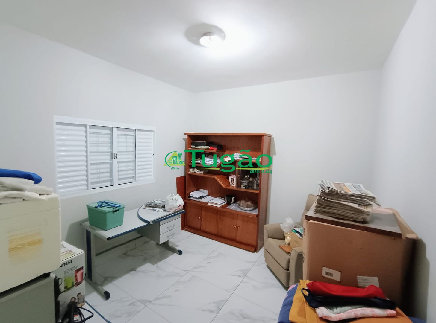 Casa com 6 quartos à venda, 400m² — foto 10 de 24