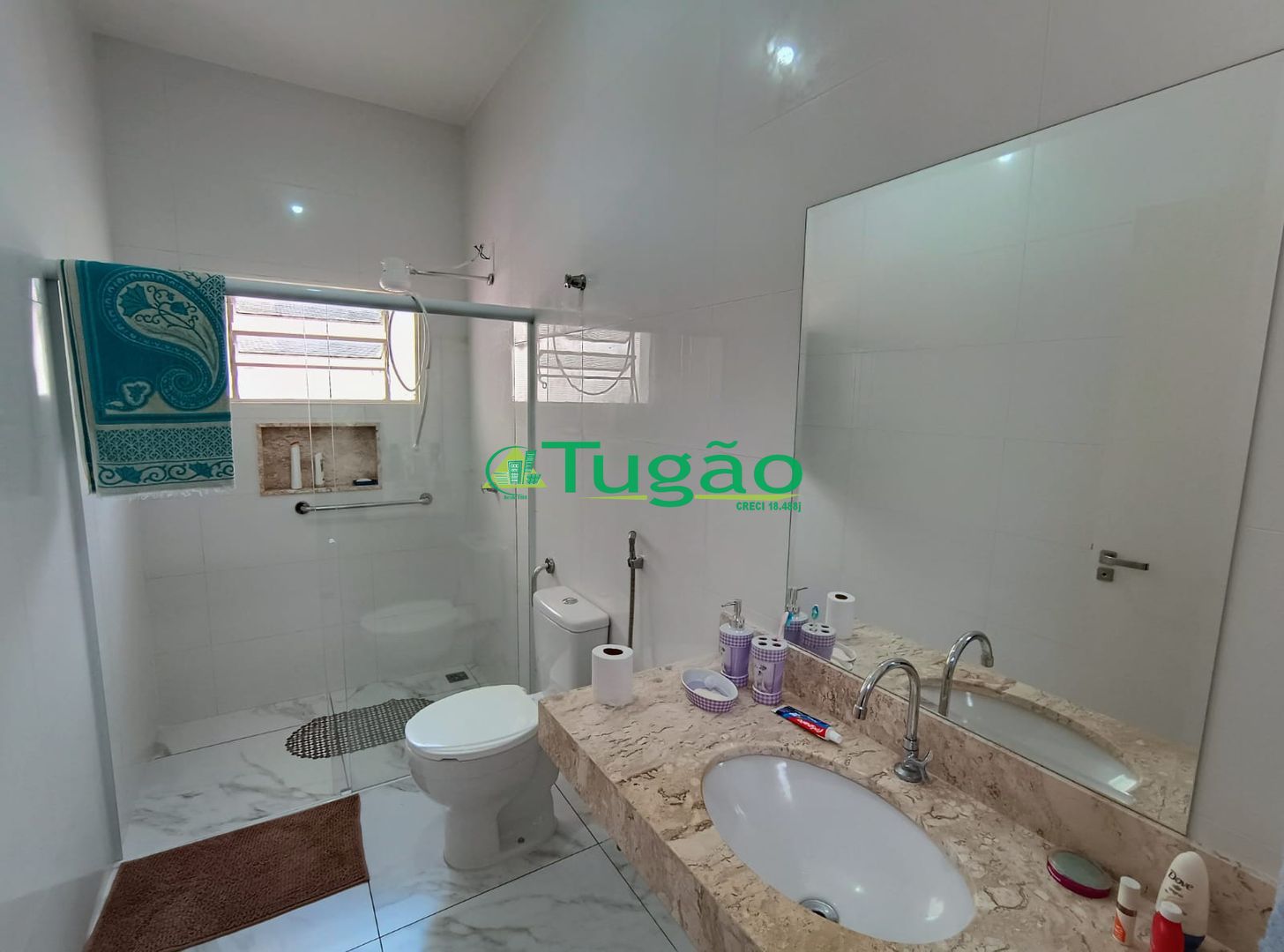 Casa com 6 quartos à venda, 400m² — foto 3 de 24