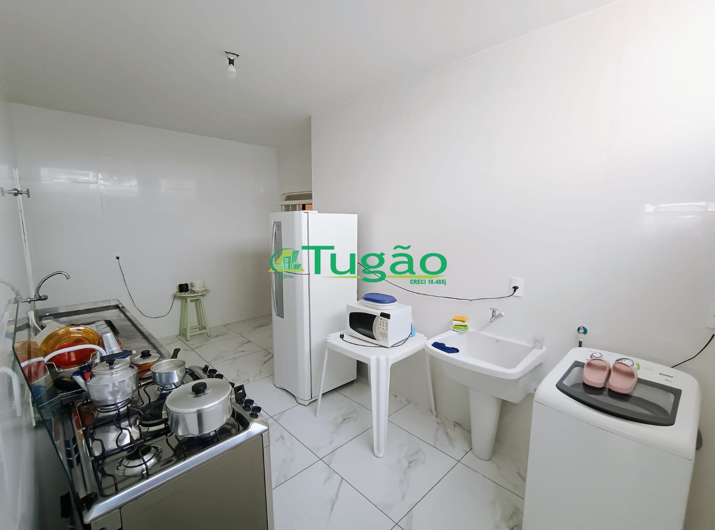 Casa com 6 quartos à venda, 400m² — foto 6 de 24