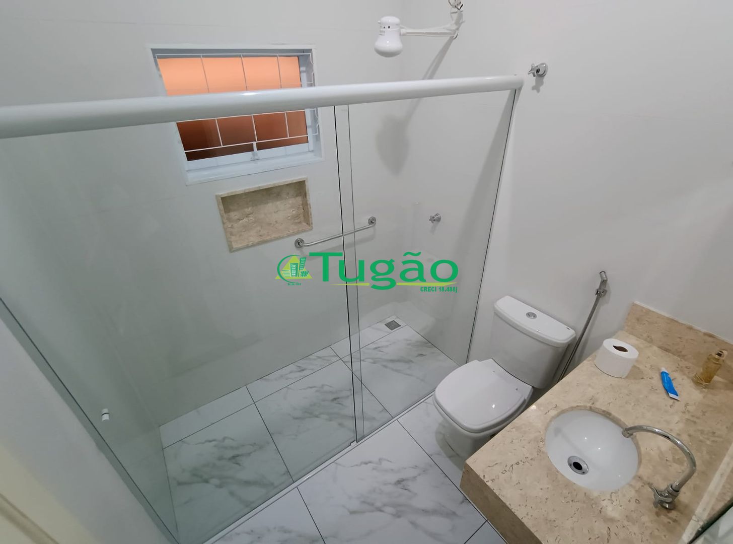 Casa com 6 quartos à venda, 400m² — foto 13 de 24