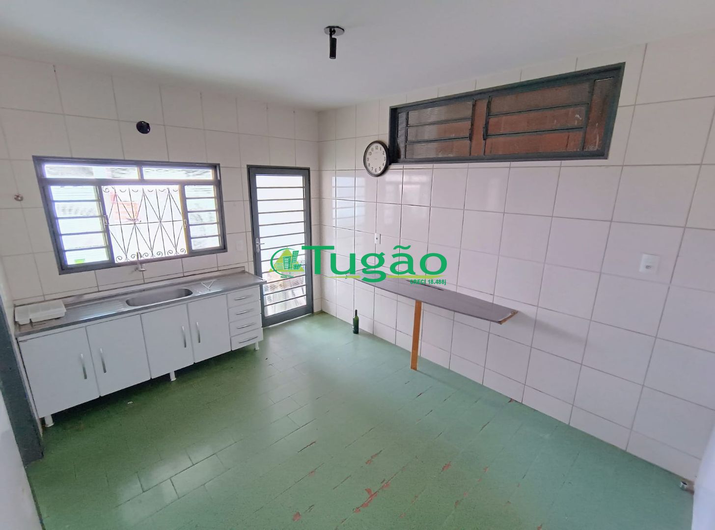 Casa com 6 quartos à venda, 400m² — foto 21 de 24