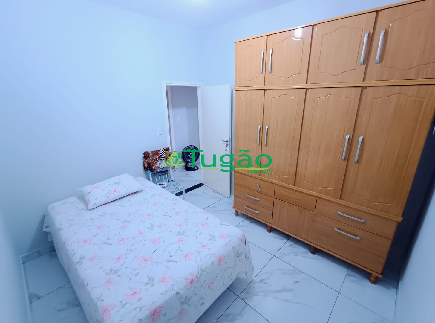 Casa com 6 quartos à venda, 400m² — foto 11 de 24
