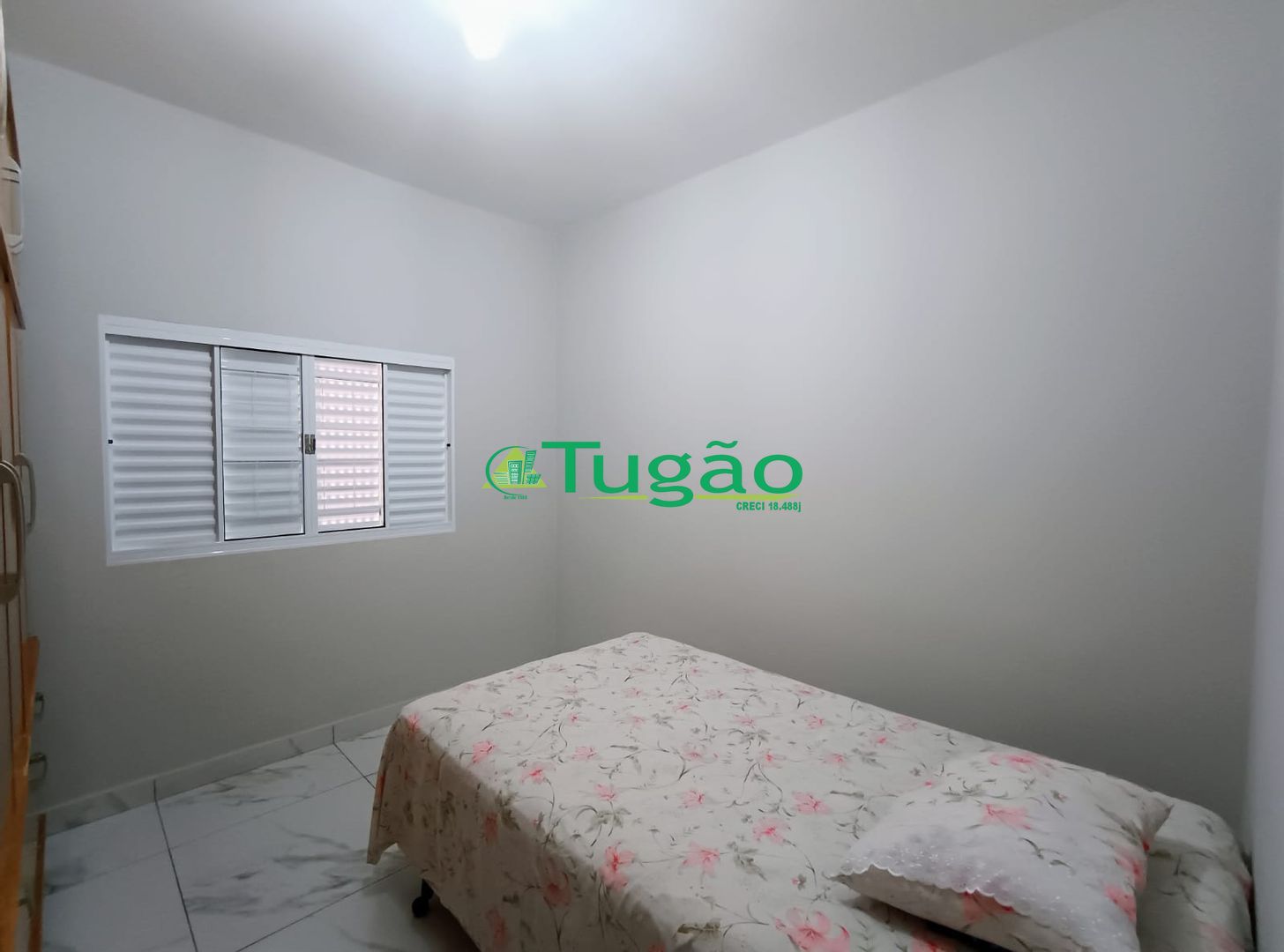 Casa com 6 quartos à venda, 400m² — foto 14 de 24