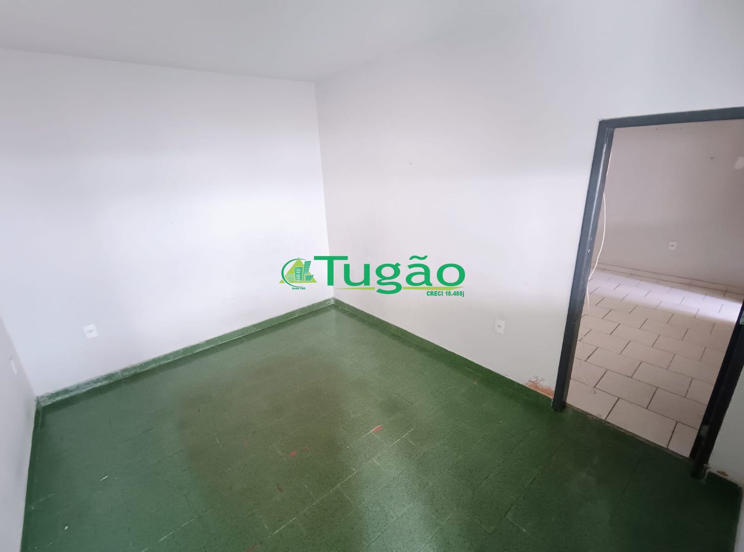 Casa com 6 quartos à venda, 400m² — foto 20 de 24