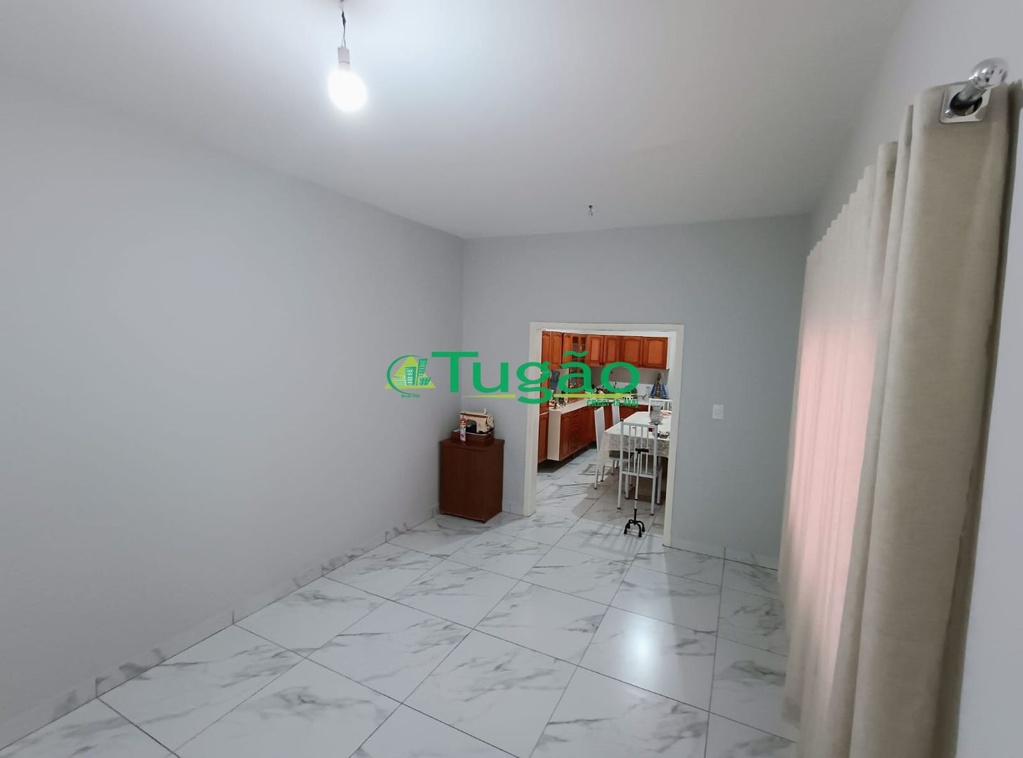 Casa com 6 quartos à venda, 400m² — foto 12 de 24