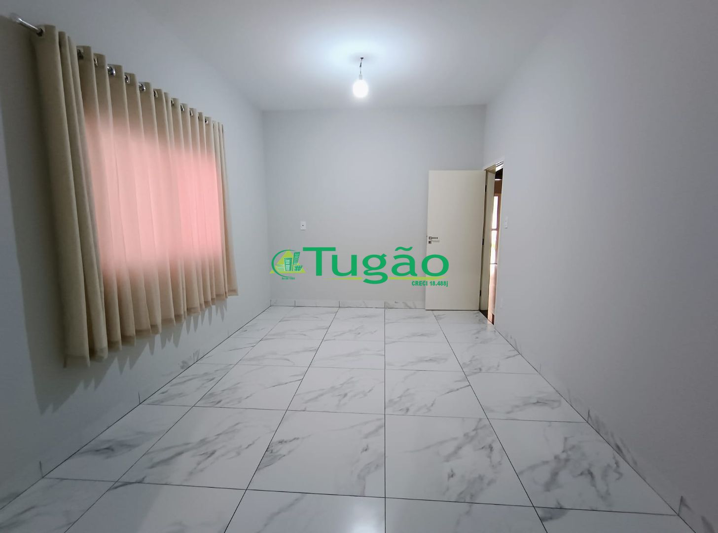Casa com 6 quartos à venda, 400m² — foto 7 de 24