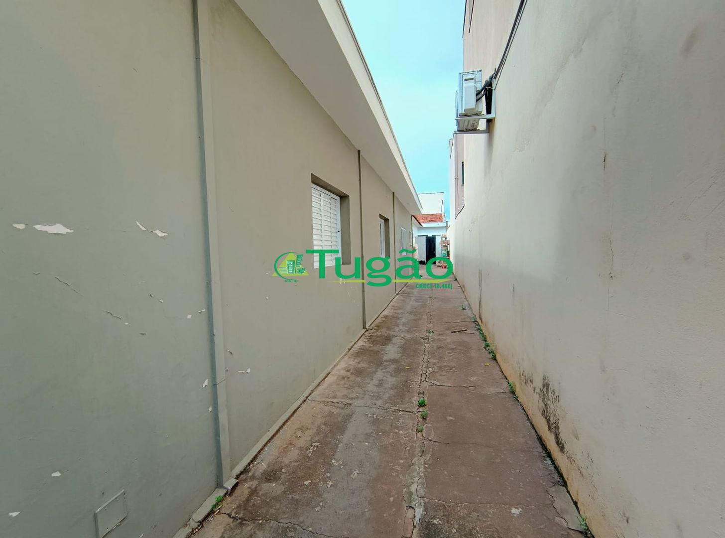 Casa com 6 quartos à venda, 400m² — foto 19 de 24
