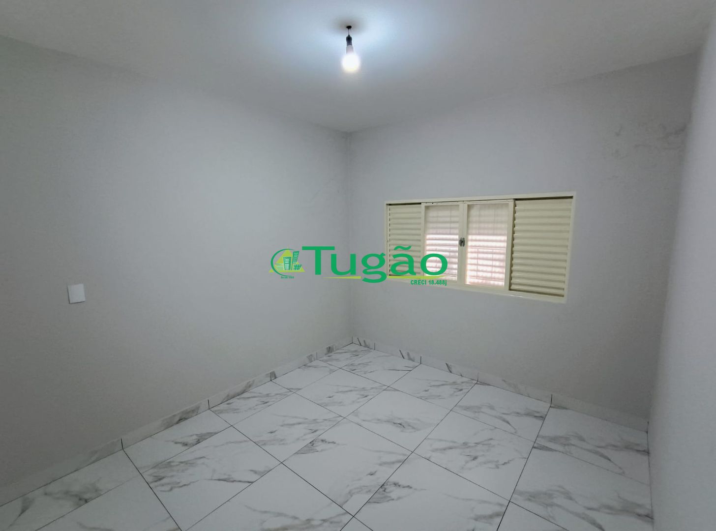 Casa com 6 quartos à venda, 400m² — foto 15 de 24