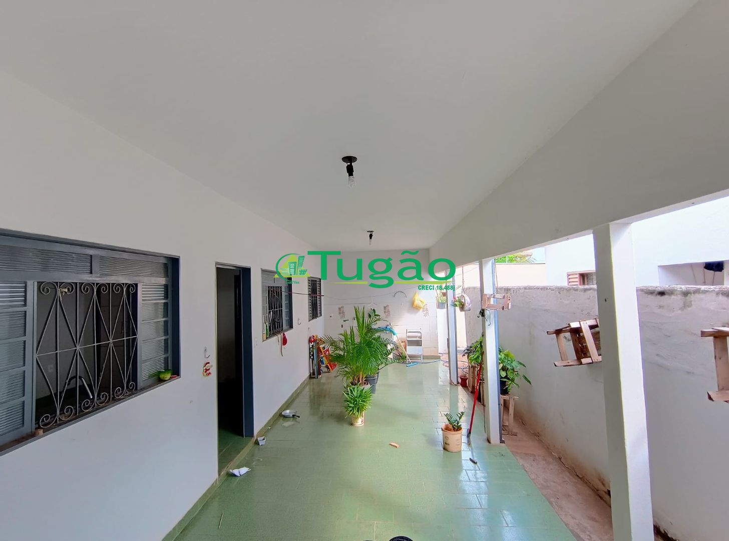 Casa com 6 quartos à venda, 400m² — foto 22 de 24