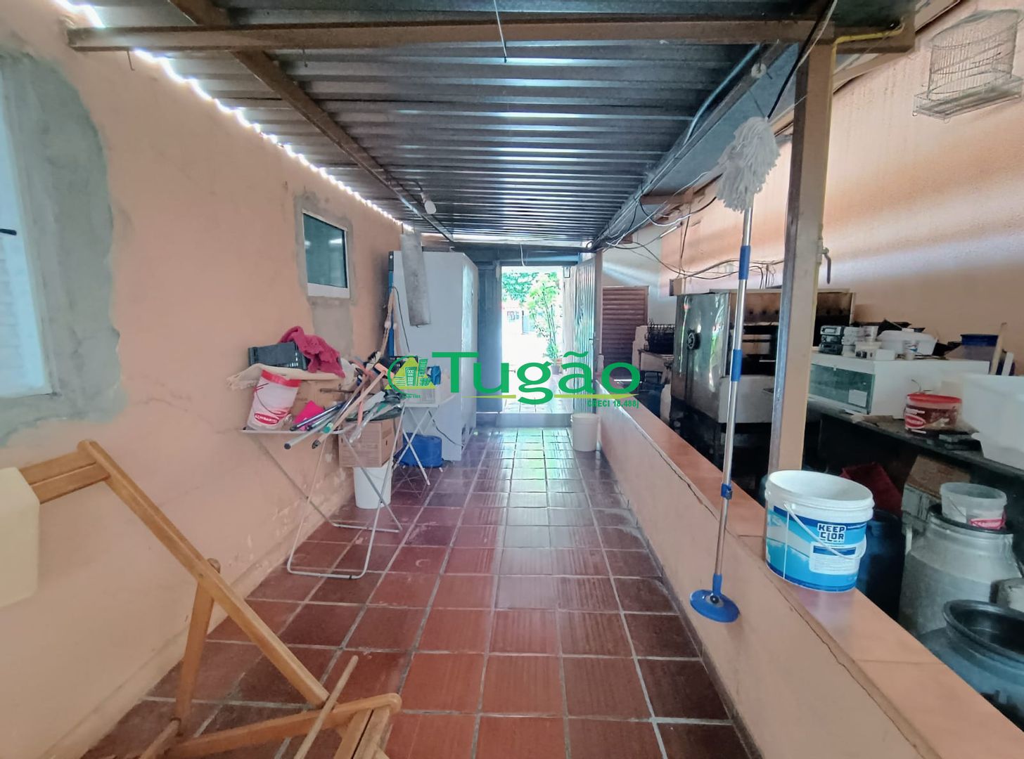 Casa com 6 quartos à venda, 400m² — foto 4 de 24