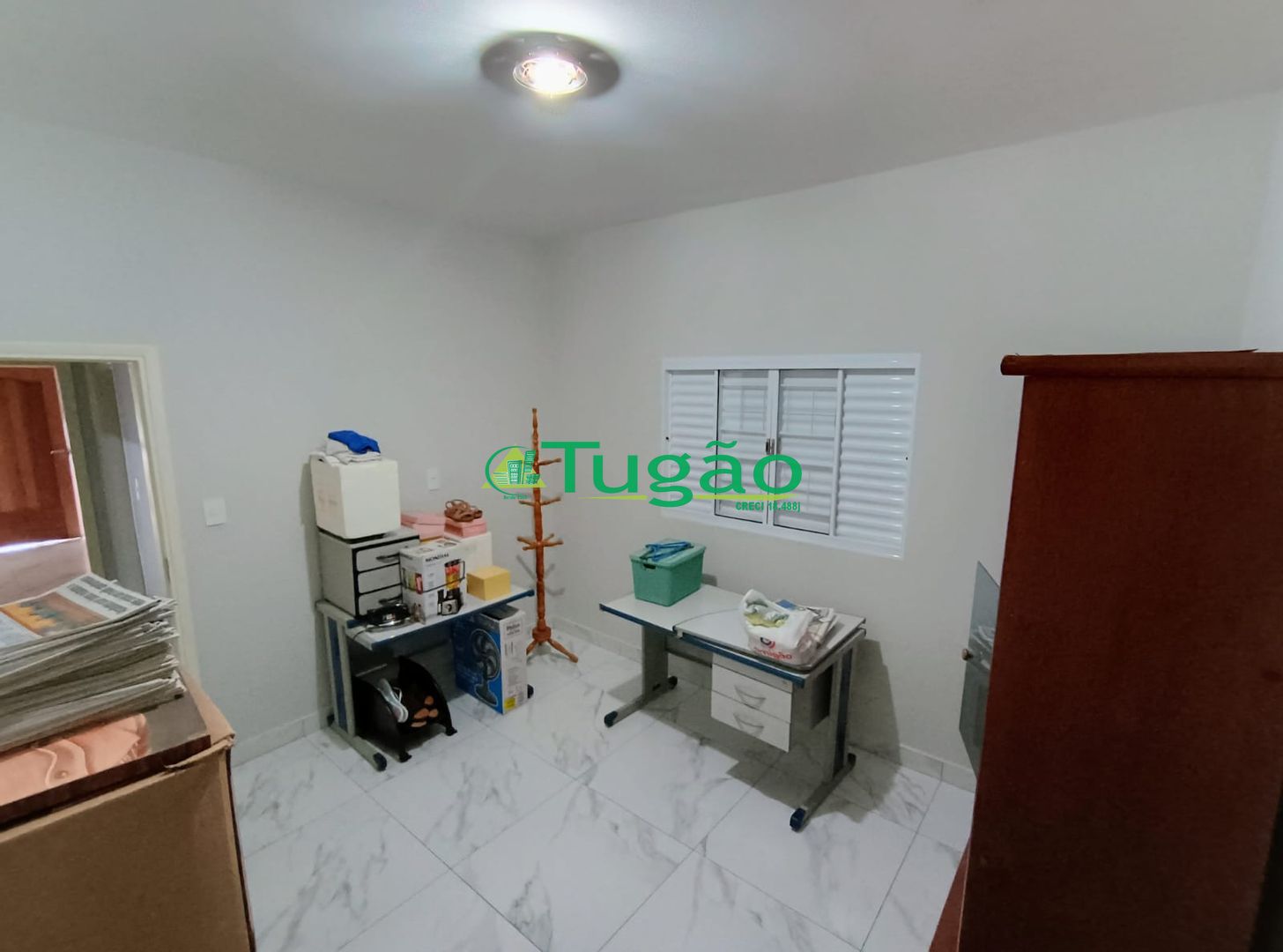 Casa com 6 quartos à venda, 400m² — foto 9 de 24