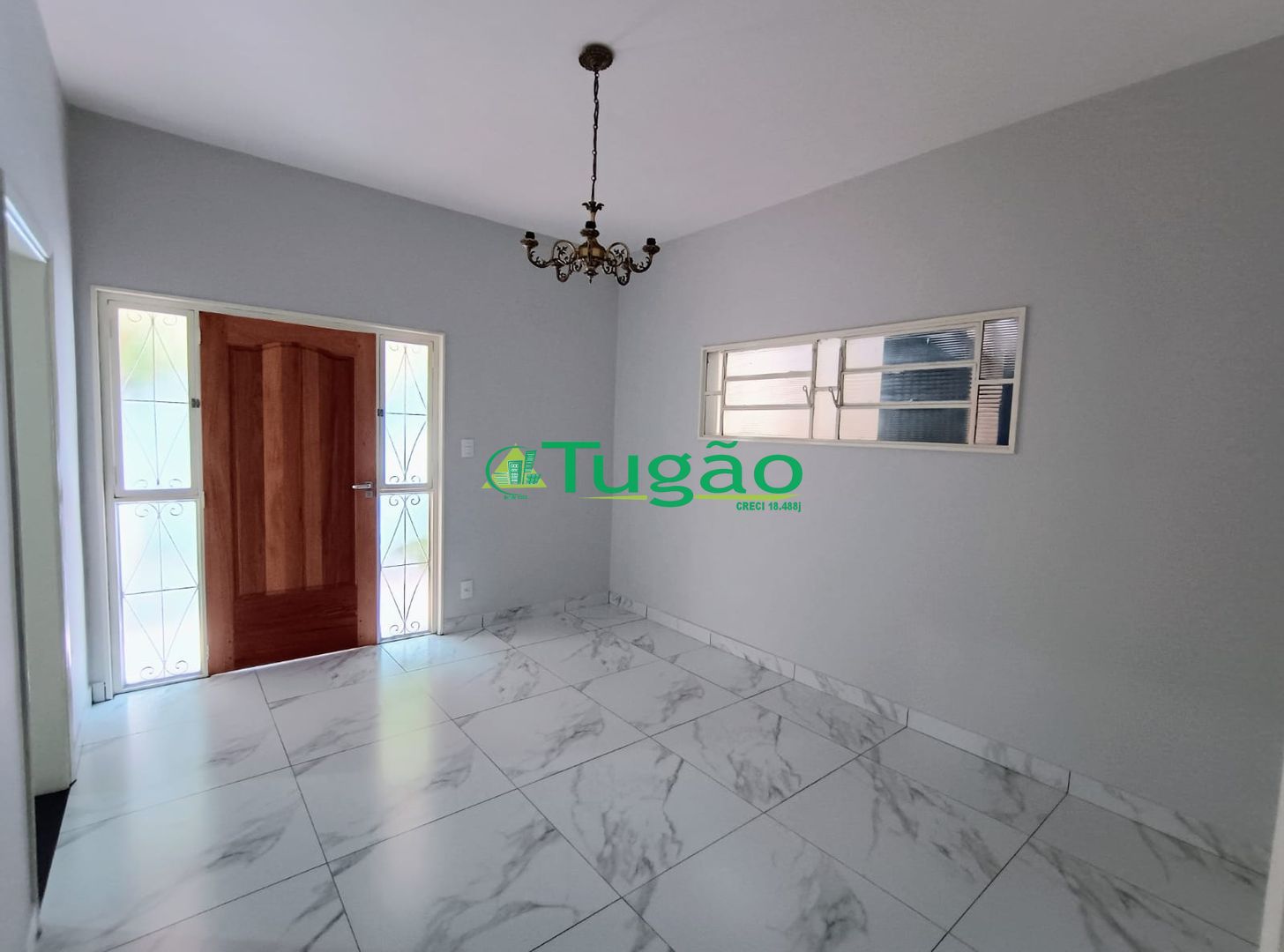 Casa com 6 quartos à venda, 400m² — foto 16 de 24