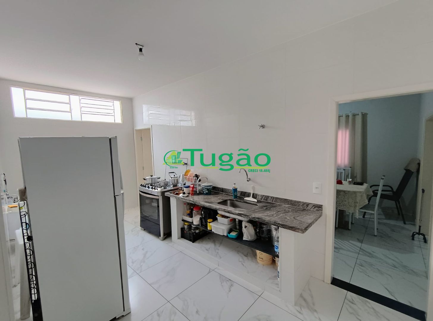 Casa com 6 quartos à venda, 400m² — foto 5 de 24