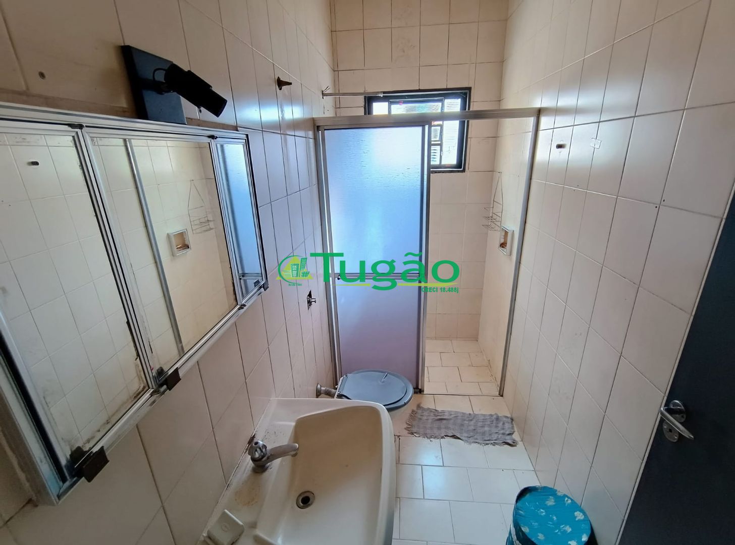 Casa com 6 quartos à venda, 400m² — foto 24 de 24