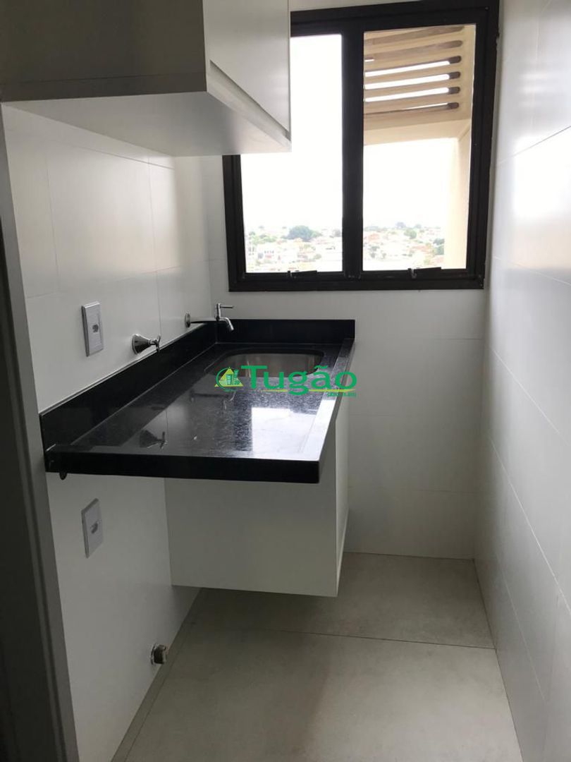 Apartamento com 2 quartos à venda, 68m² — foto 28 de 28