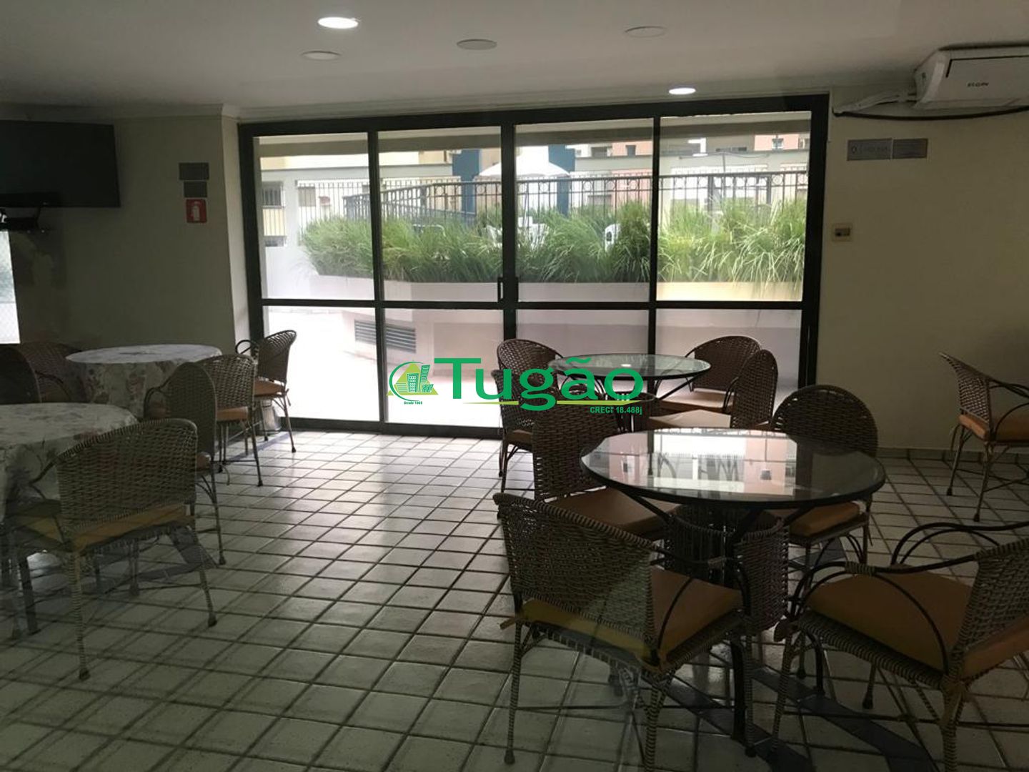 Apartamento com 2 quartos à venda, 68m² — foto 19 de 28