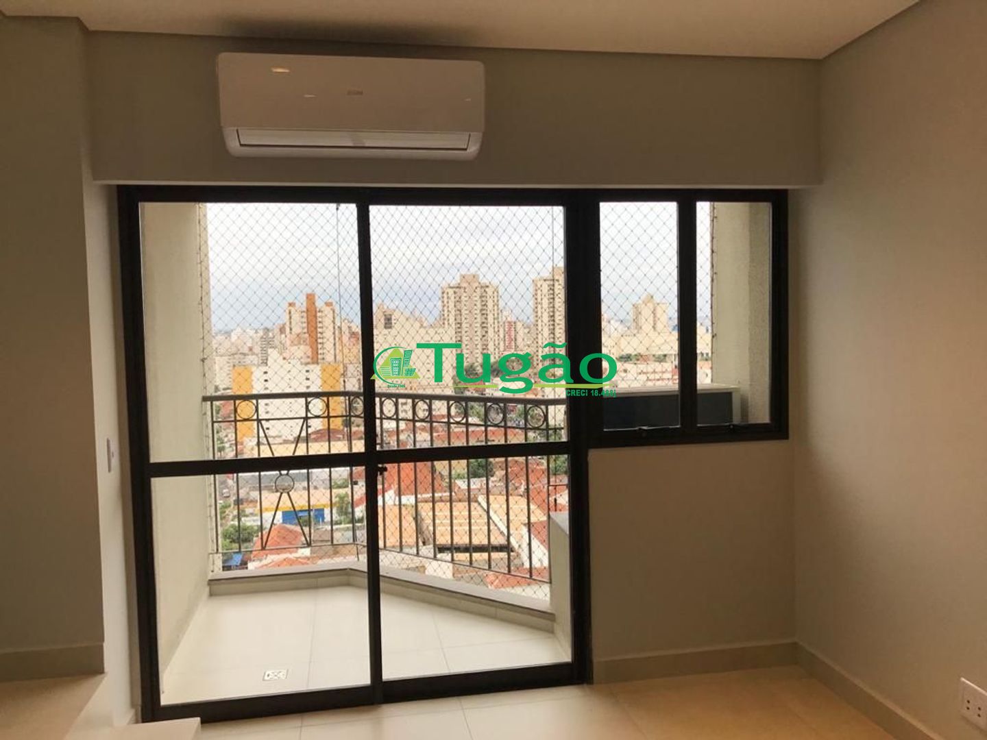 Apartamento com 2 quartos à venda, 68m² — foto 27 de 28