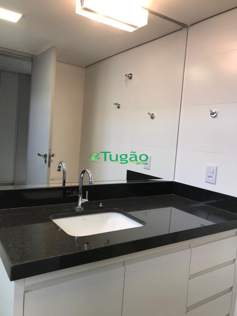 Apartamento com 2 quartos à venda, 68m² — foto 10 de 28