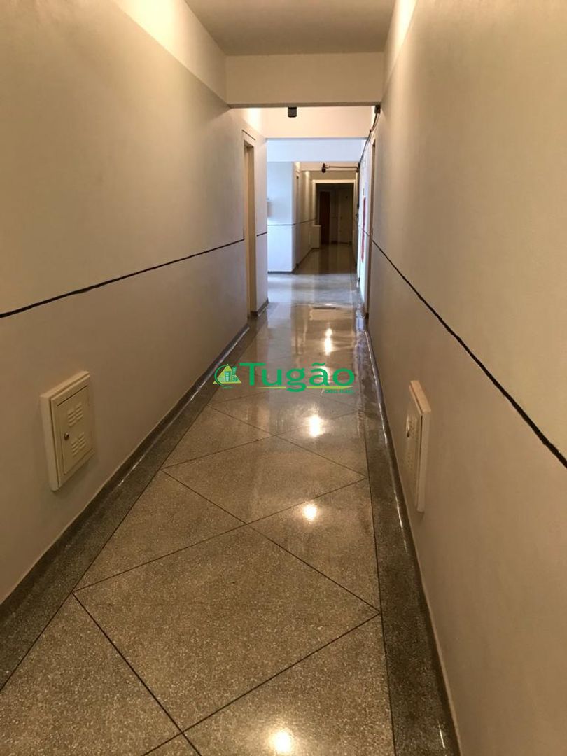 Apartamento com 2 quartos à venda, 68m² — foto 17 de 28