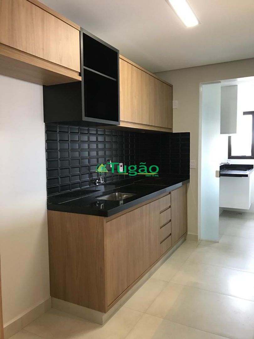 Apartamento com 2 quartos à venda, 68m² — foto 15 de 28