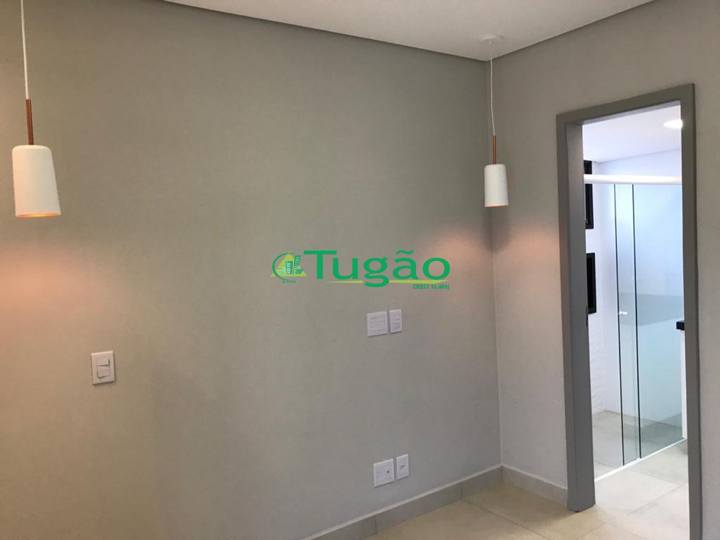 Apartamento com 2 quartos à venda, 68m² — foto 8 de 28