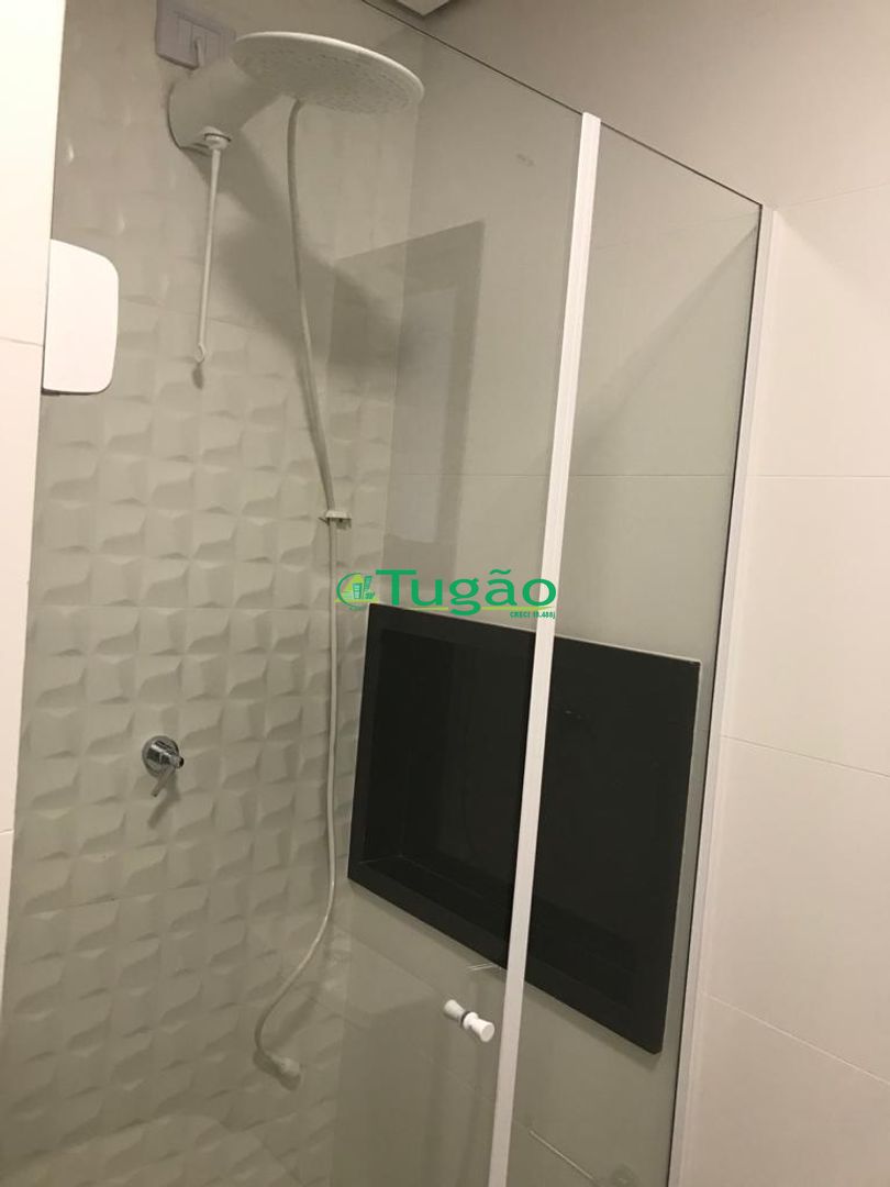 Apartamento com 2 quartos à venda, 68m² — foto 6 de 28