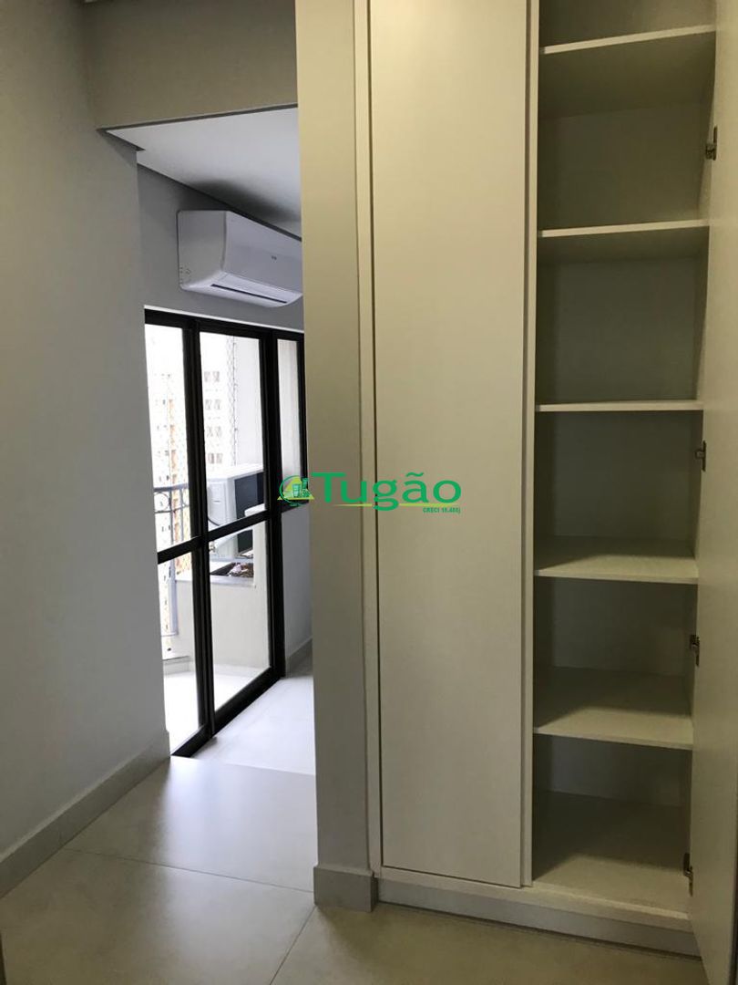 Apartamento com 2 quartos à venda, 68m² — foto 11 de 28