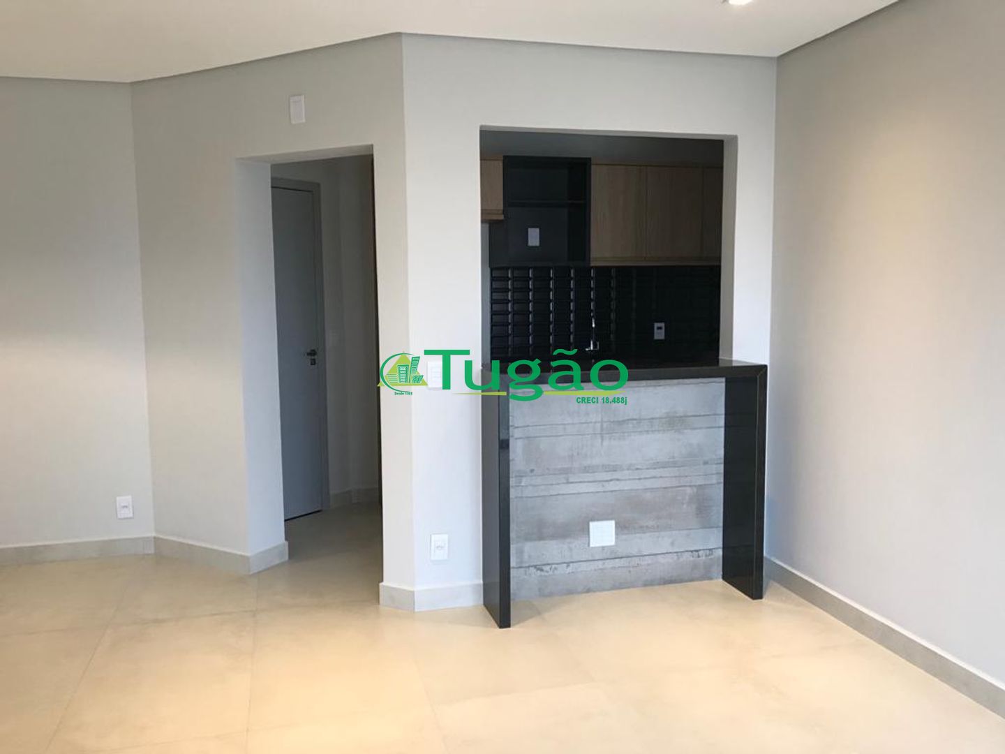 Apartamento com 2 quartos à venda, 68m² — foto 13 de 28