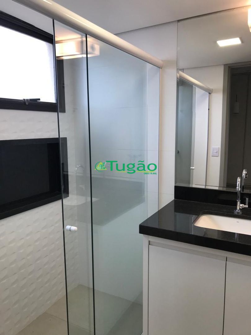 Apartamento com 2 quartos à venda, 68m² — foto 9 de 28