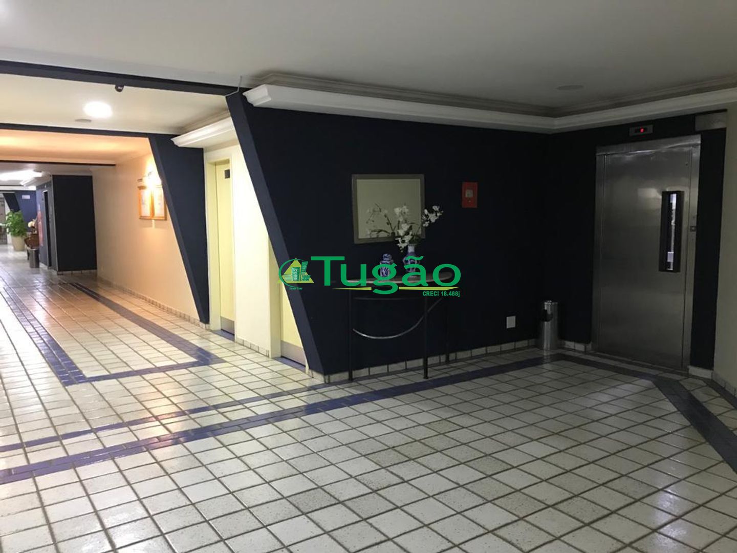 Apartamento com 2 quartos à venda, 68m² — foto 25 de 28