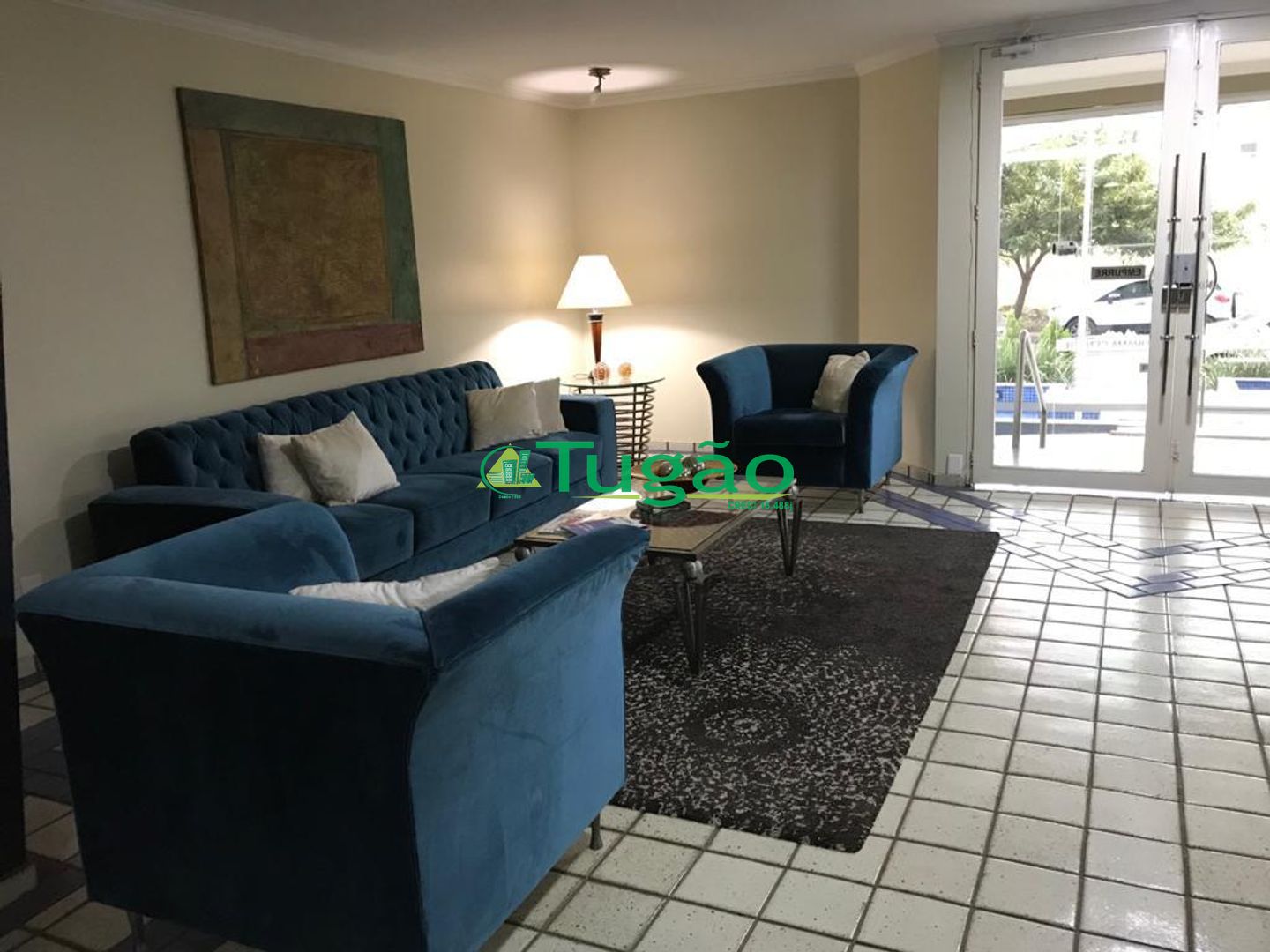 Apartamento com 2 quartos à venda, 68m² — foto 24 de 28