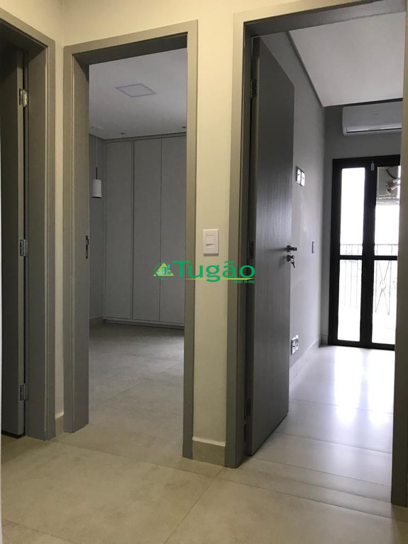 Apartamento com 2 quartos à venda, 68m² — foto 14 de 28