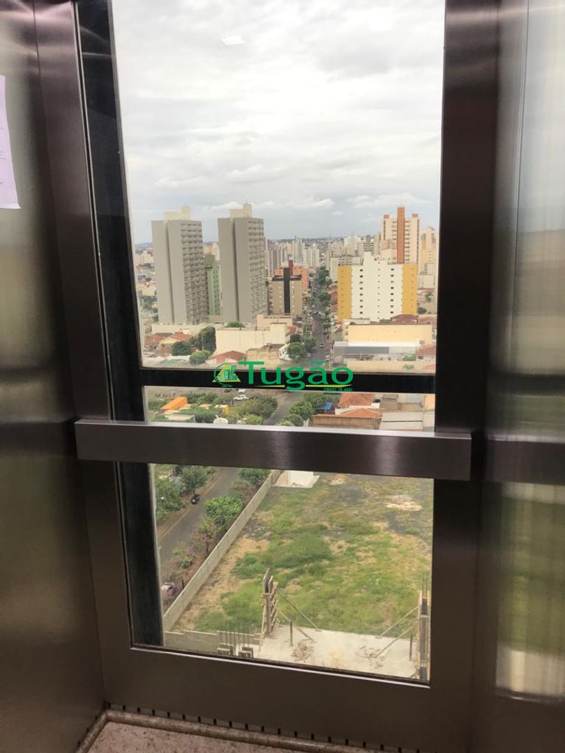 Apartamento com 2 quartos à venda, 68m² — foto 1 de 28