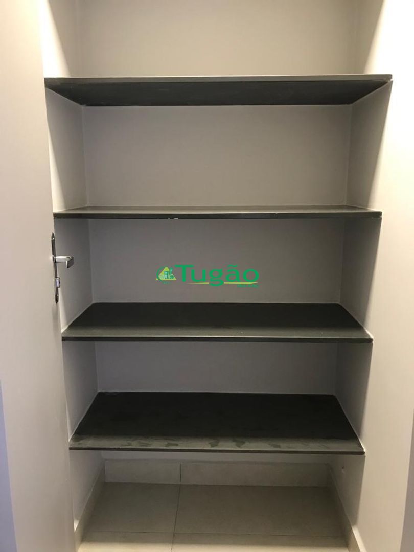Apartamento com 2 quartos à venda, 68m² — foto 16 de 28