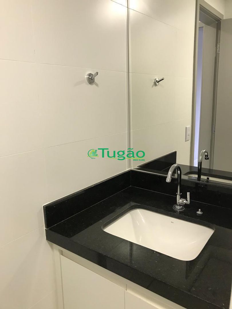 Apartamento com 2 quartos à venda, 68m² — foto 4 de 28