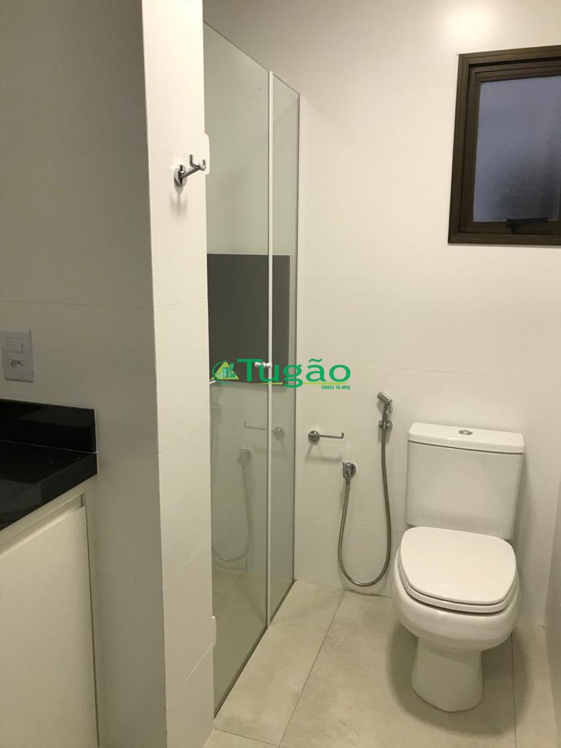 Apartamento com 2 quartos à venda, 68m² — foto 3 de 28
