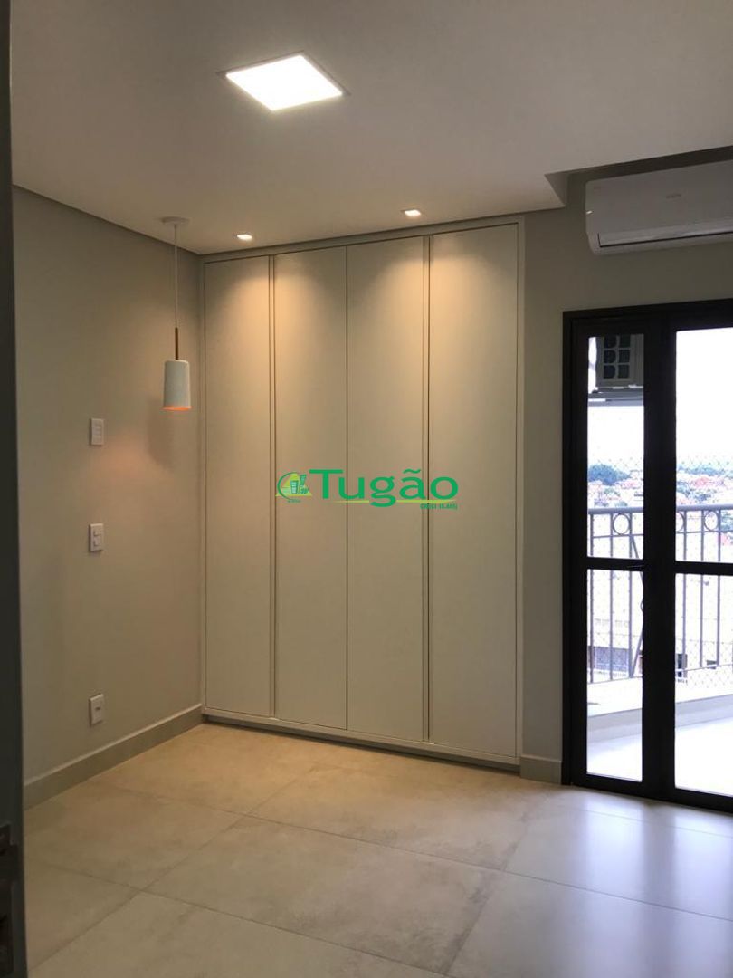 Apartamento com 2 quartos à venda, 68m² — foto 5 de 28