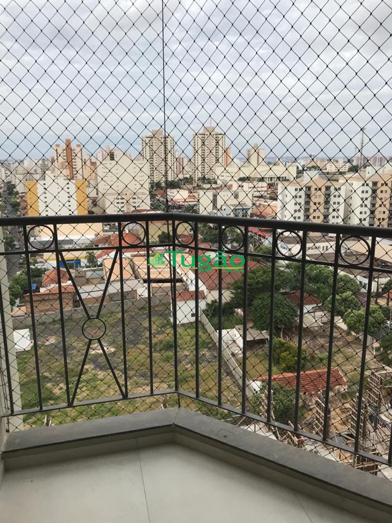 Apartamento com 2 quartos à venda, 68m² — foto 12 de 28