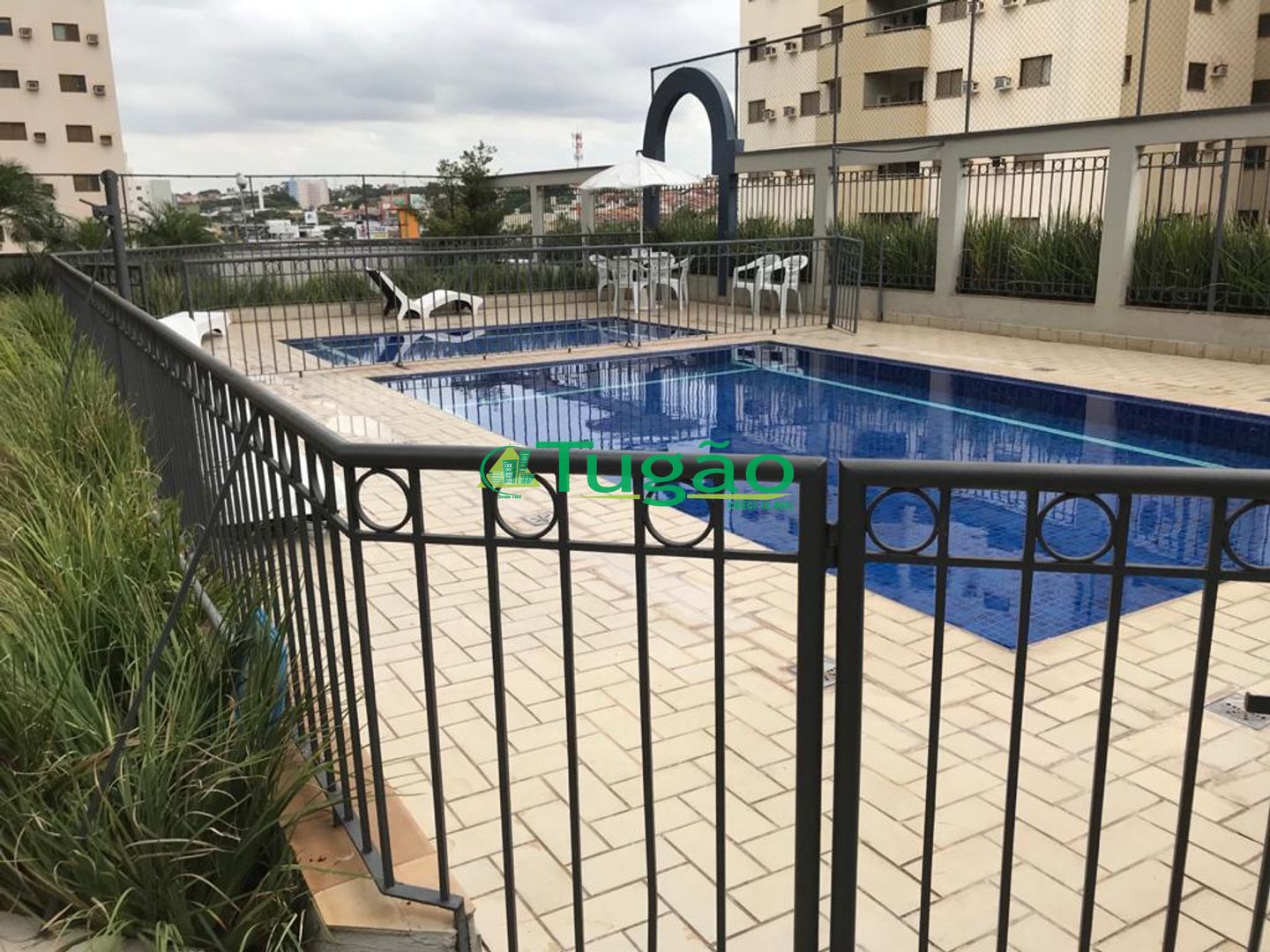 Apartamento com 2 quartos à venda, 68m² — foto 20 de 28