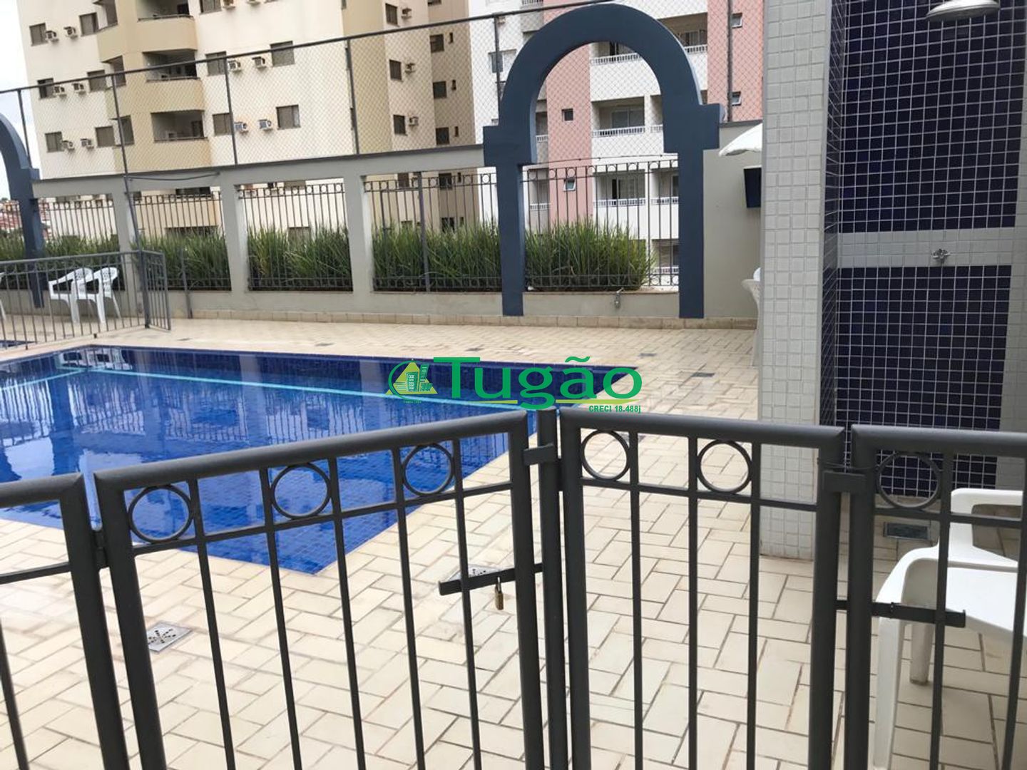 Apartamento com 2 quartos à venda, 68m² — foto 21 de 28